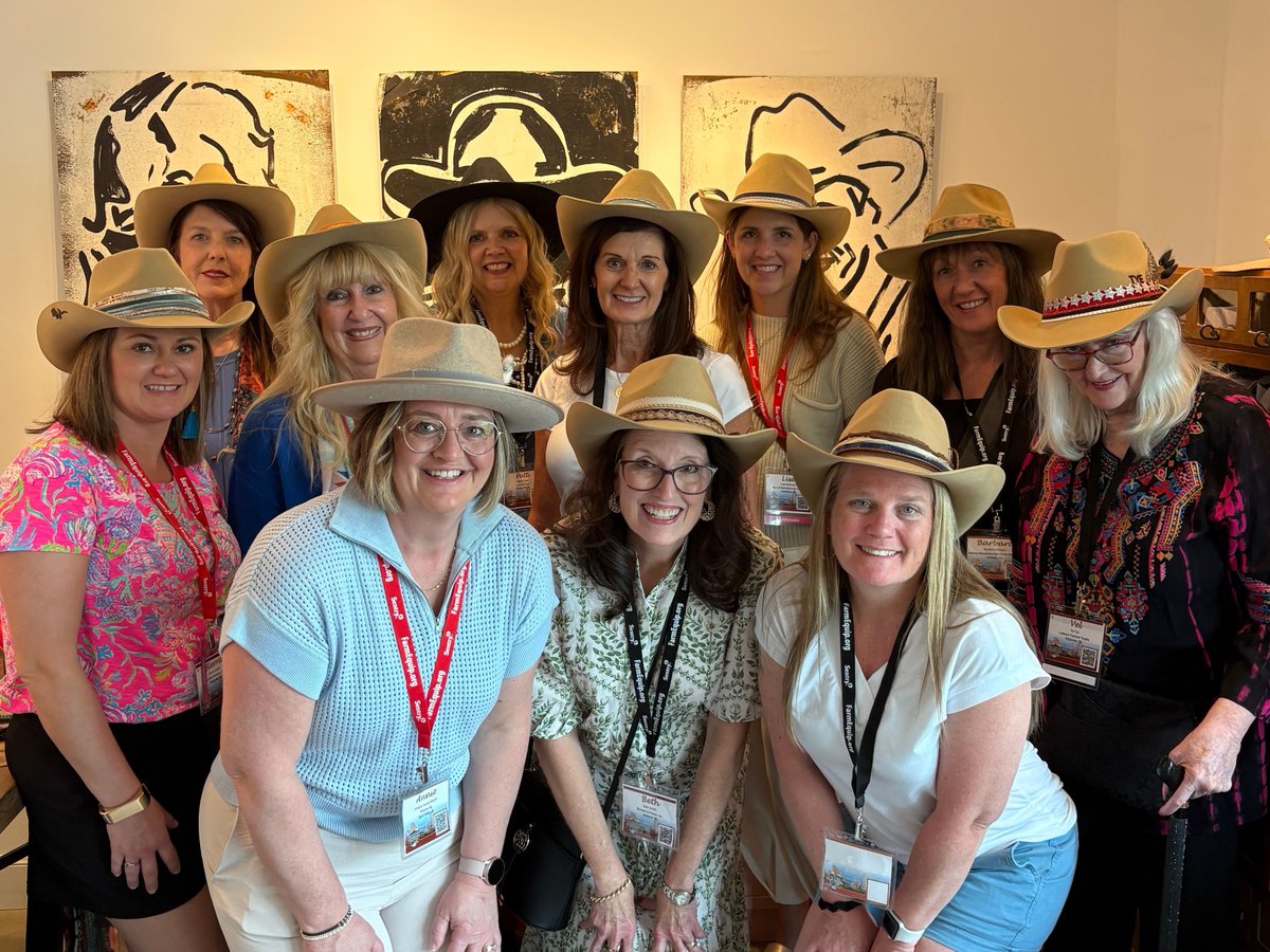 Farm Equipment Manufacturers Association tweet media