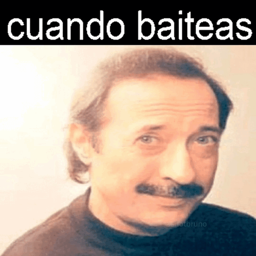 zNinjaCASLA 🔪🎈 tweet media