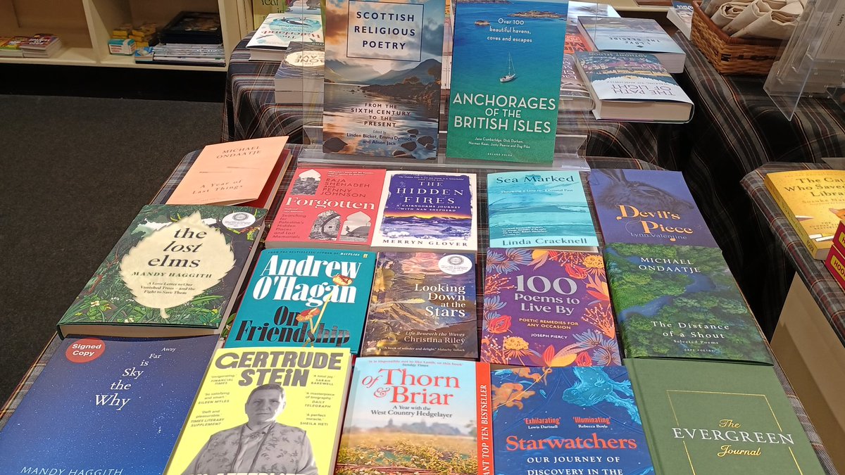 UllapoolBookshop tweet media