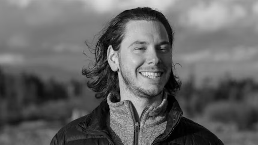 Gold Rivers tweet media