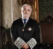 Alonso Quijano tweet media