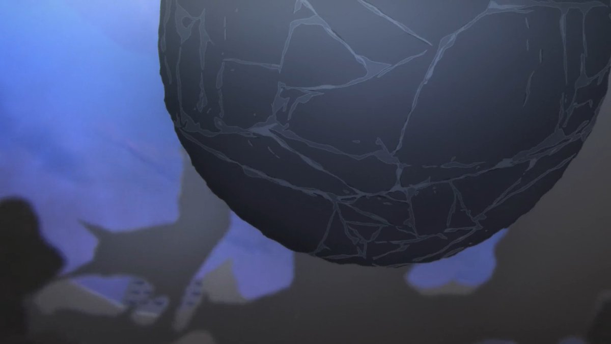 #1 kurourushi fan 🪳 tweet media