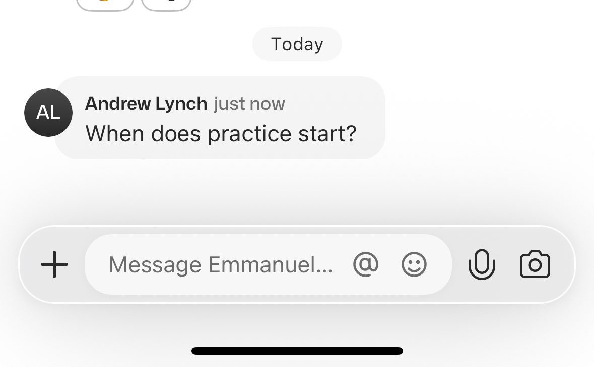 roy donk tweet media