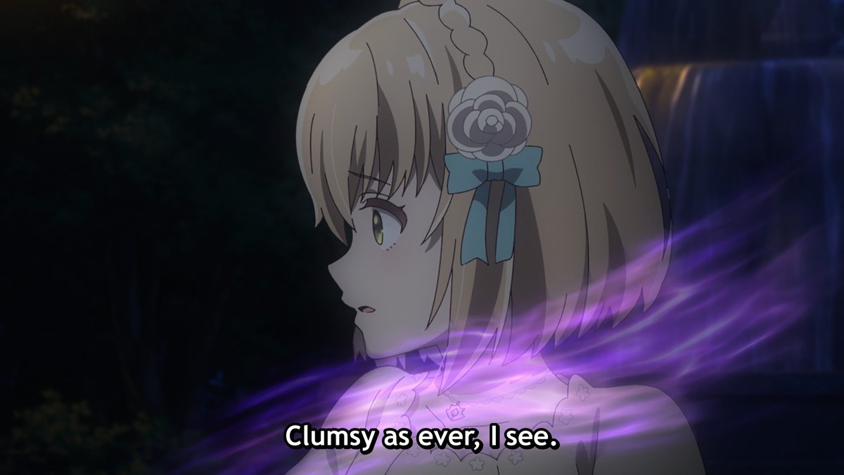 Jet「確かめなくても間違いないことは」「君に出逢えてホントにホントによかった」 tweet media