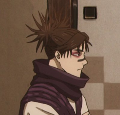 taffy 🦭ིྀ tweet media