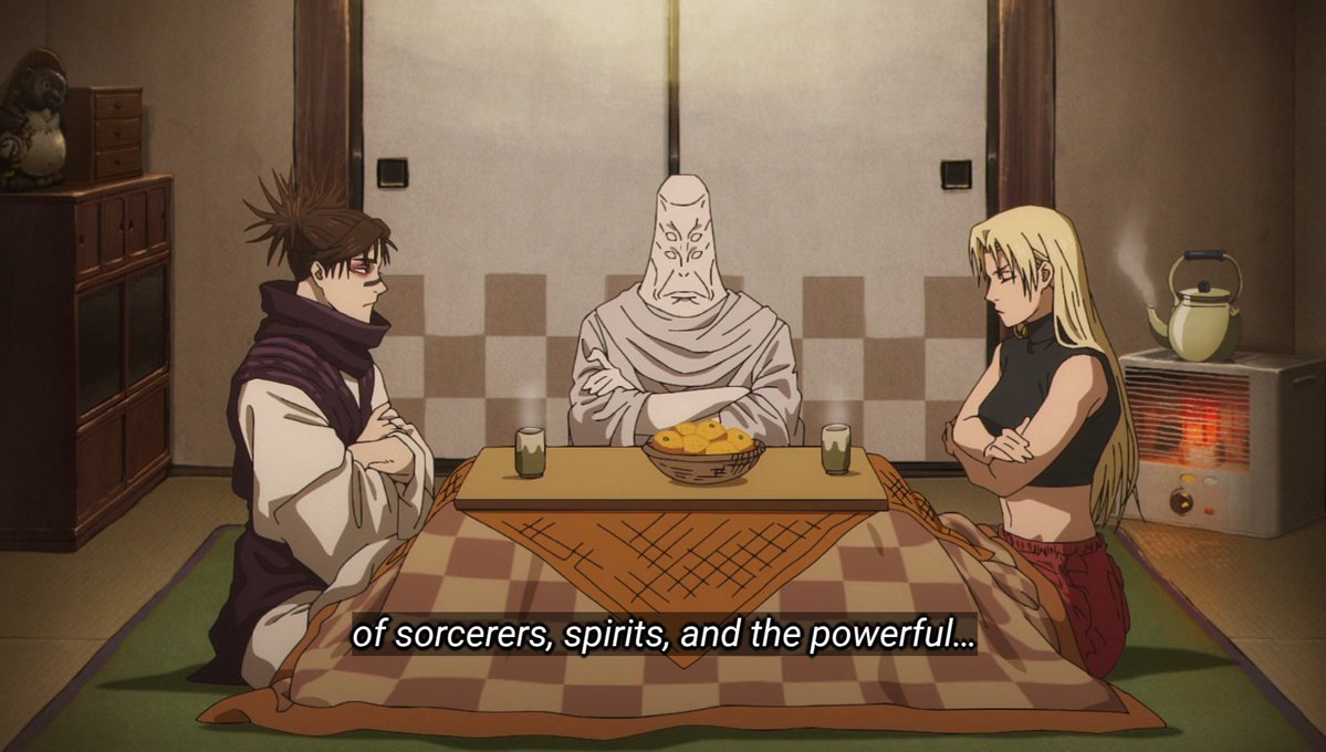 taffy 🦭ིྀ tweet media