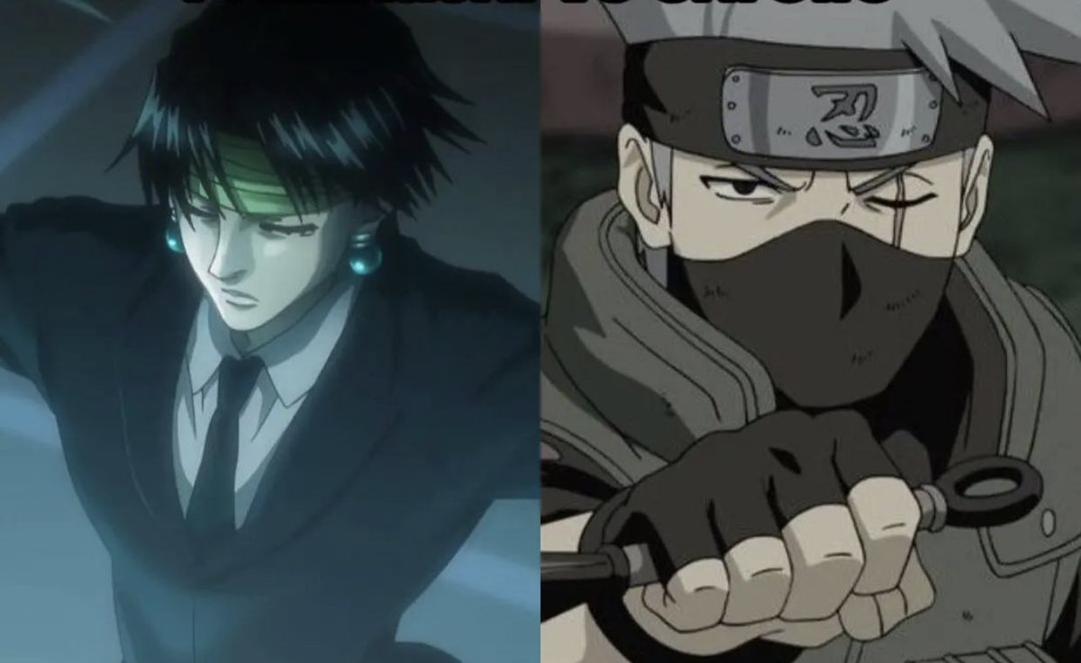 THADARKJAY! tweet media