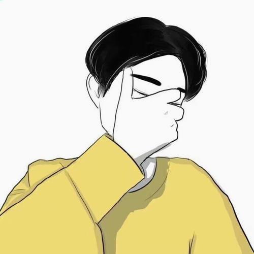 MariaFe18508058's tweet photo. Why do I overthink everything https://t.co/qwjPbjwyjM