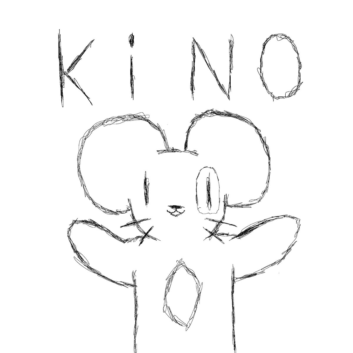 Spoopy Ricotta 👻🧀 In my chocomilkaholic era tweet media