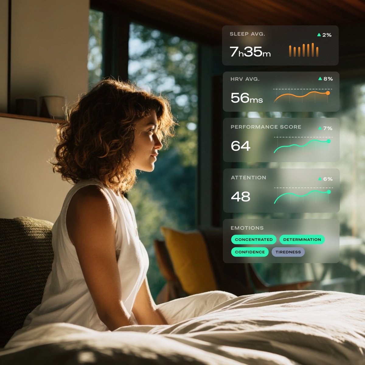 Pinnacle tweet media