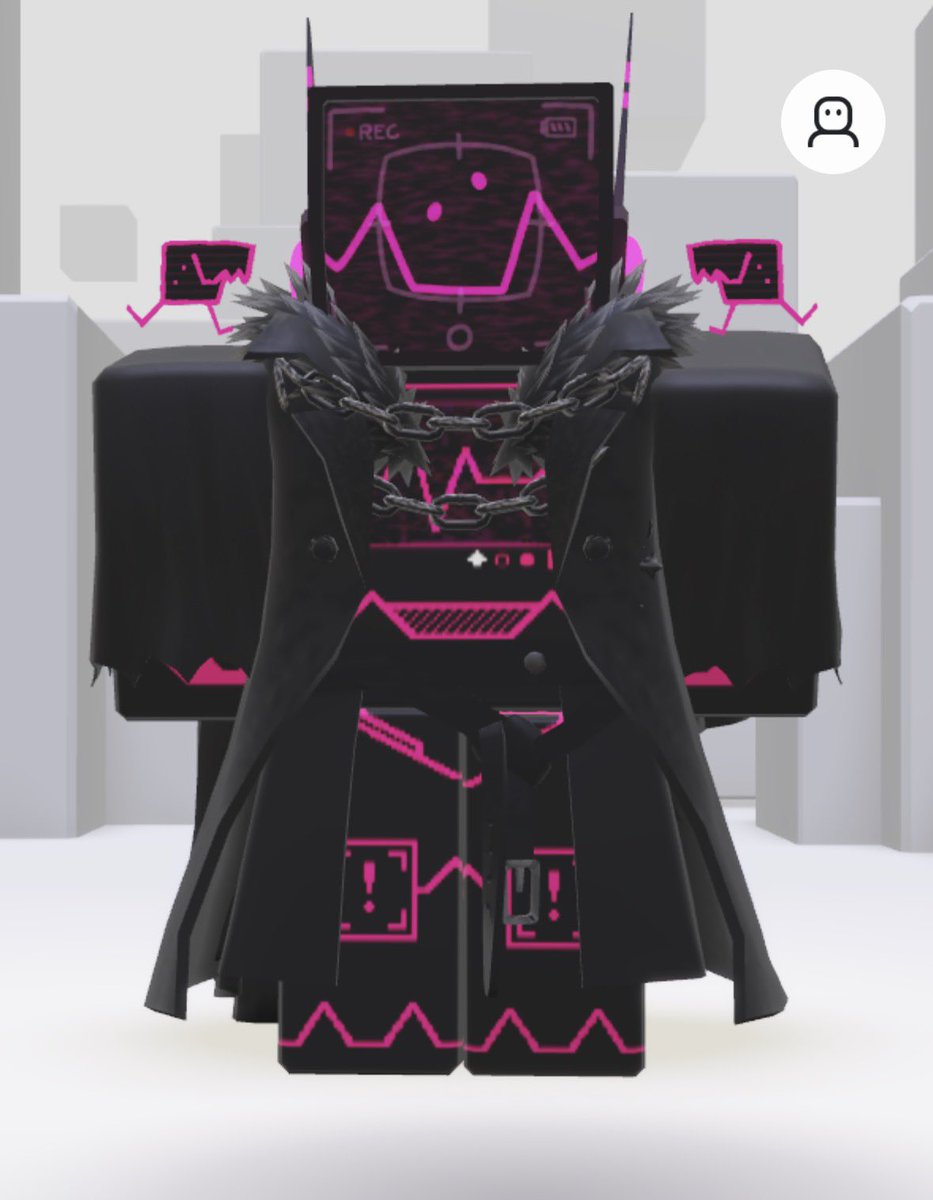 ༒Sŧ3v3n̷~ɌɆĐ༒ tweet media