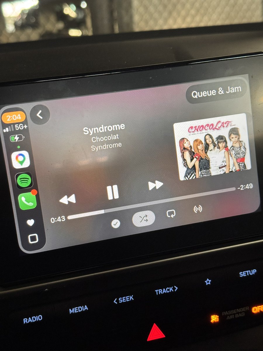 cin:-P 💜💛💚's hyunju tweet media