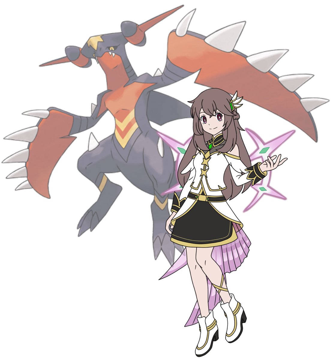 Steven Stone Supremacy 😔💍 tweet media