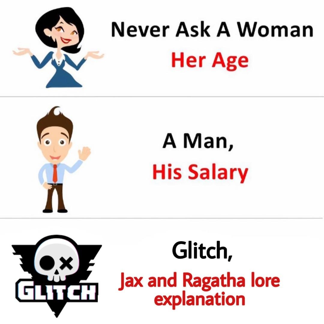 zafully💙 (Bunnydoll -migajera) tweet media