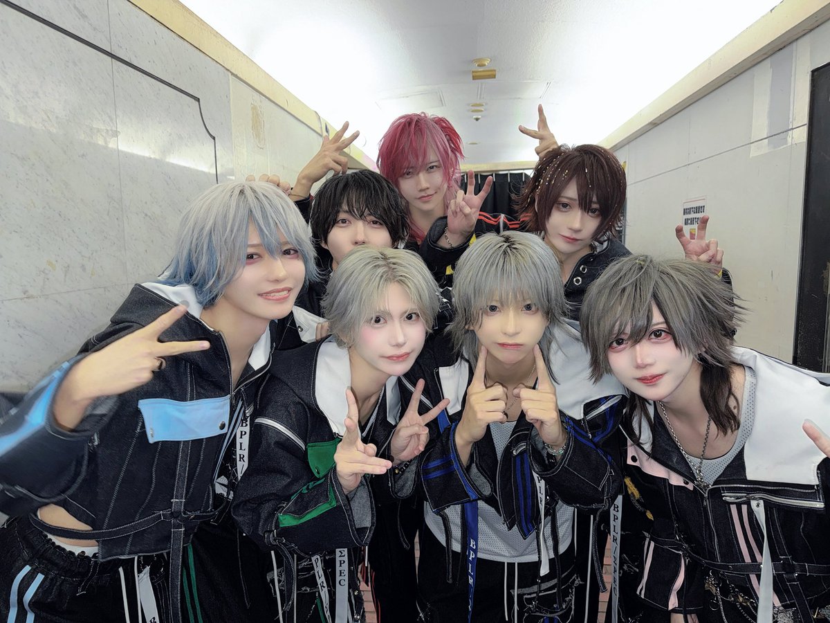 たいま tweet media