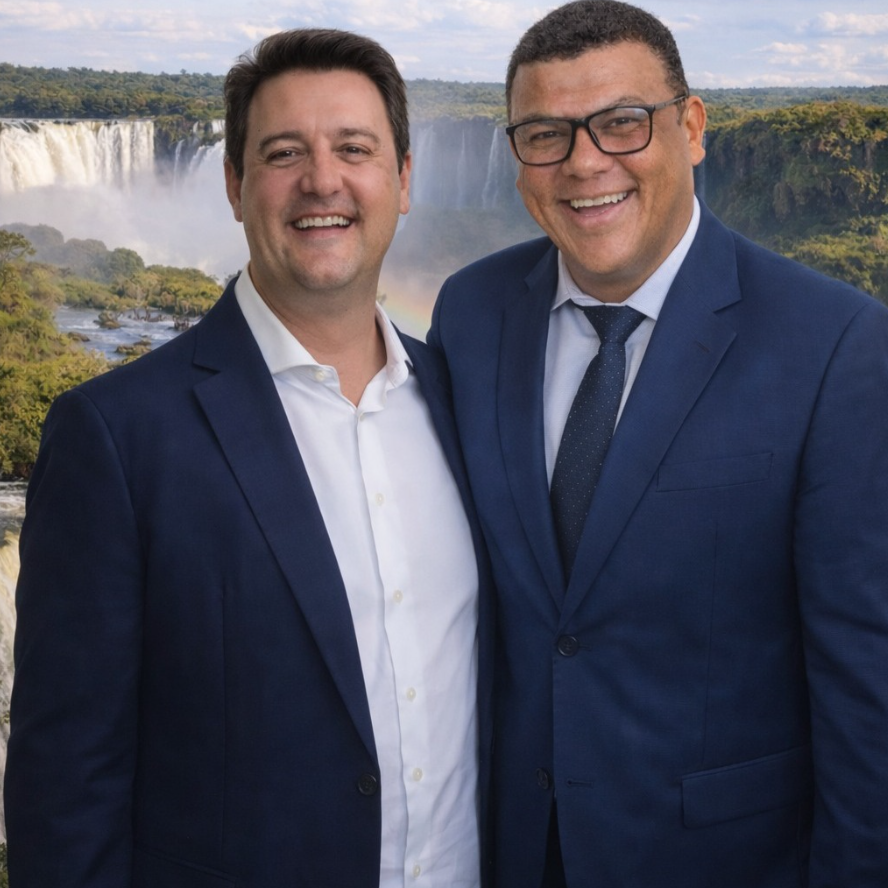 Camundongo 🐀 tweet media