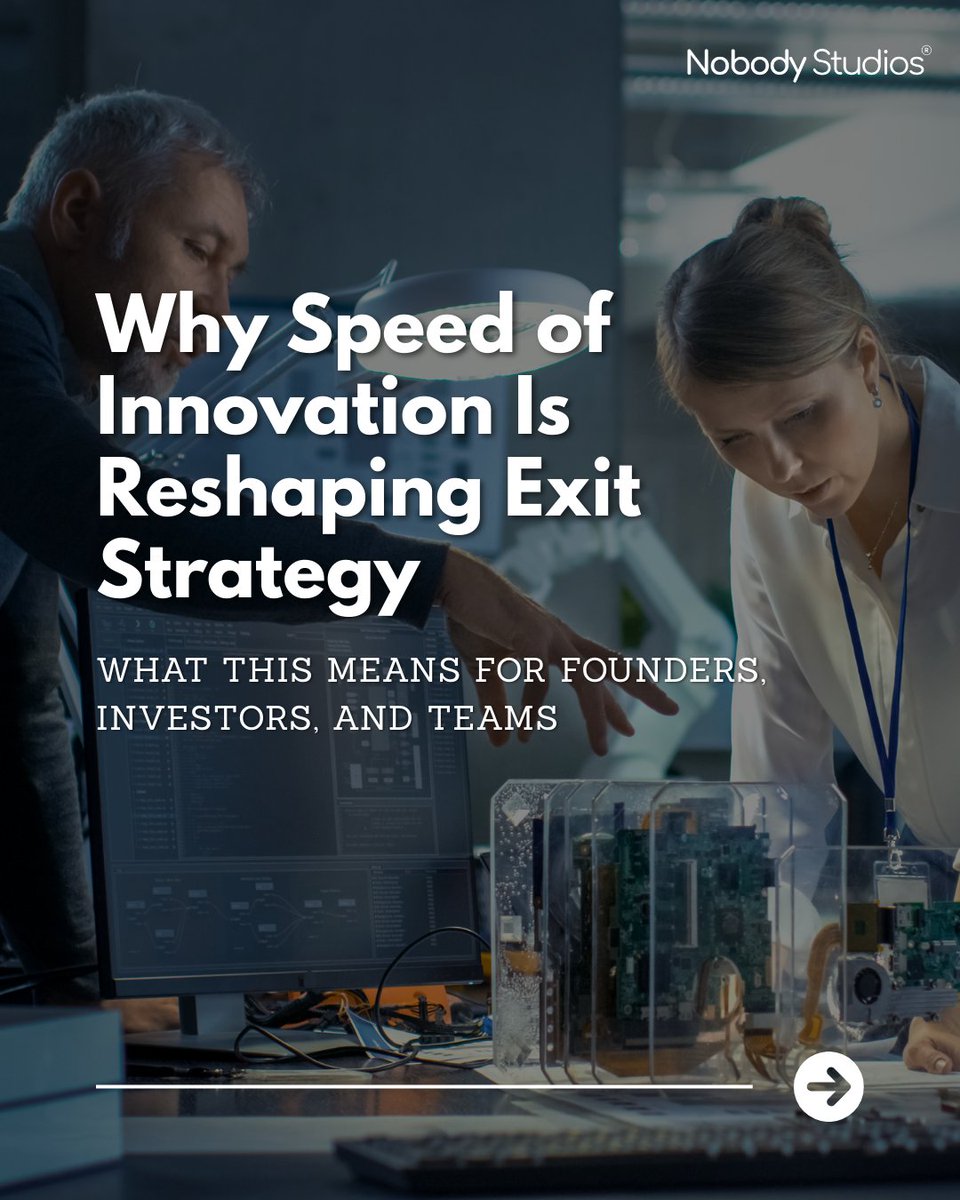 Nobody Studios tweet media