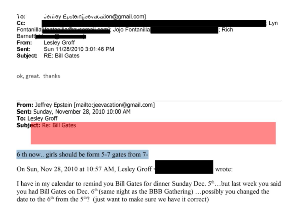 Sayer Ji tweet media