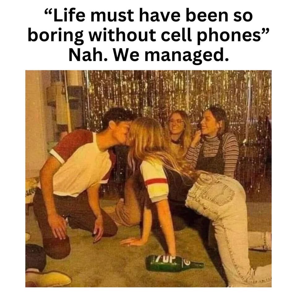 Myrna 𝕏 tweet media