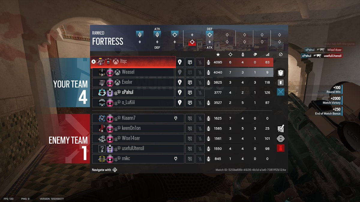 Aaron WeaseI Seizurre tweet media