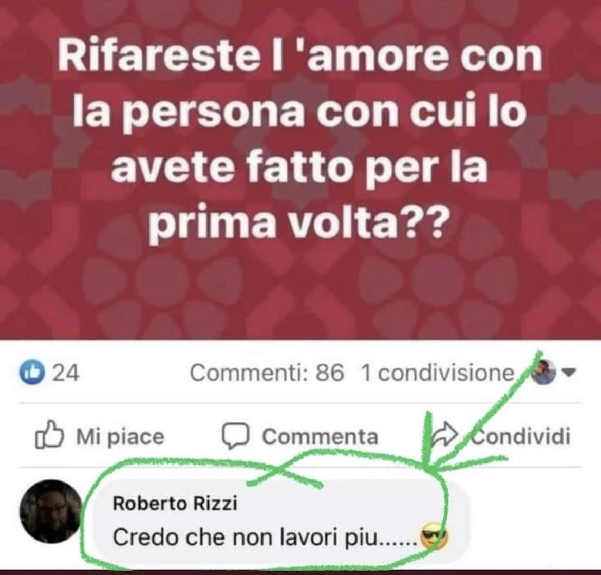 Riccardo Romani tweet media
