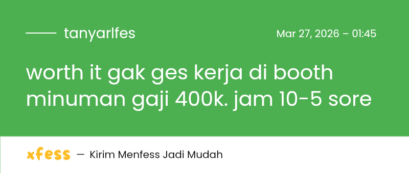 Tanyarlfes tweet media