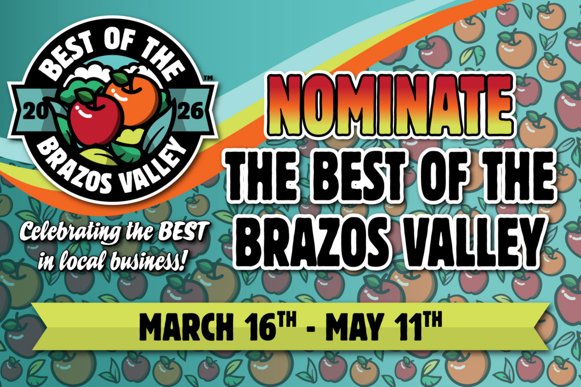 binfordinsect's tweet photo. https://t.co/P7ctXiwxVH
Don't forget to go nominate @binfordinsect as your favorite pest control company! 79 Years stong and still going! https://t.co/lRHZZD7R5H