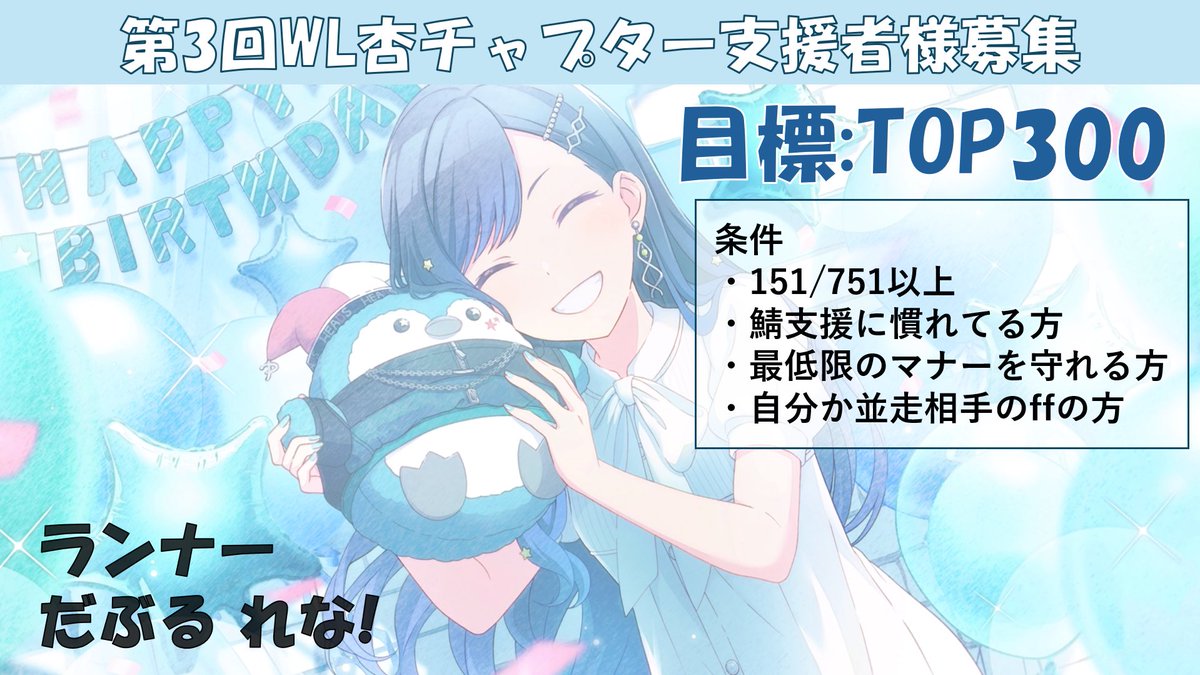 だぶる tweet media