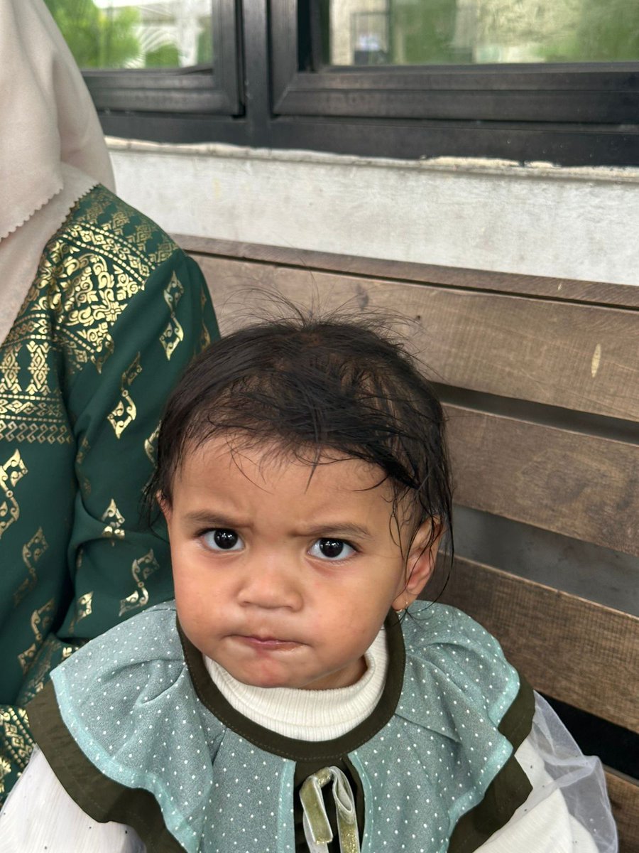 nasgor goreng tweet media