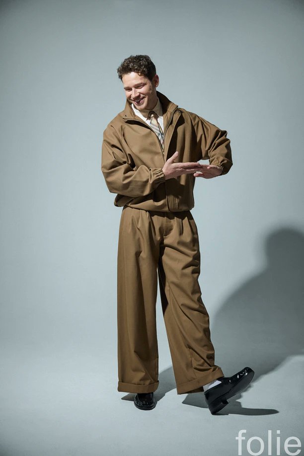 Info 911 Brasil tweet media