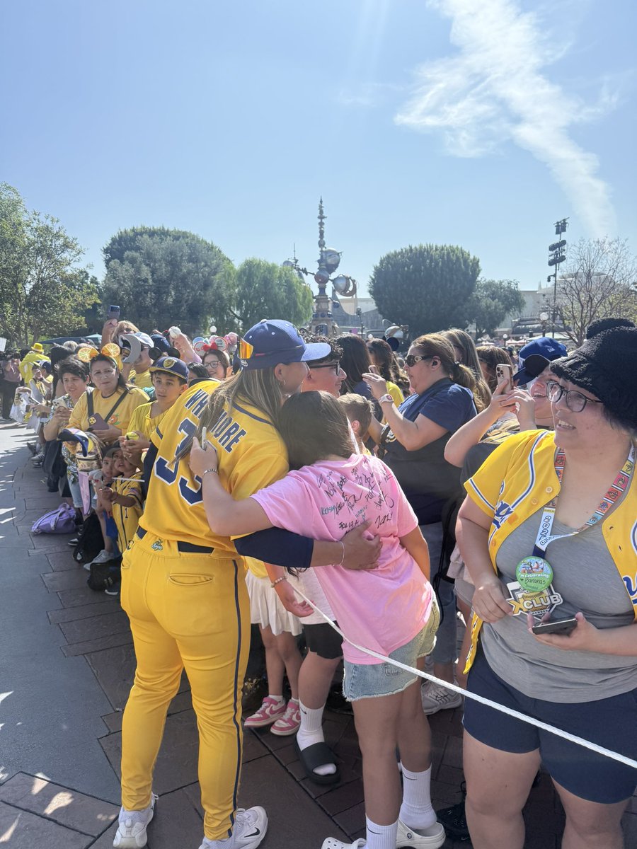 Coffee Master Caitie tweet media