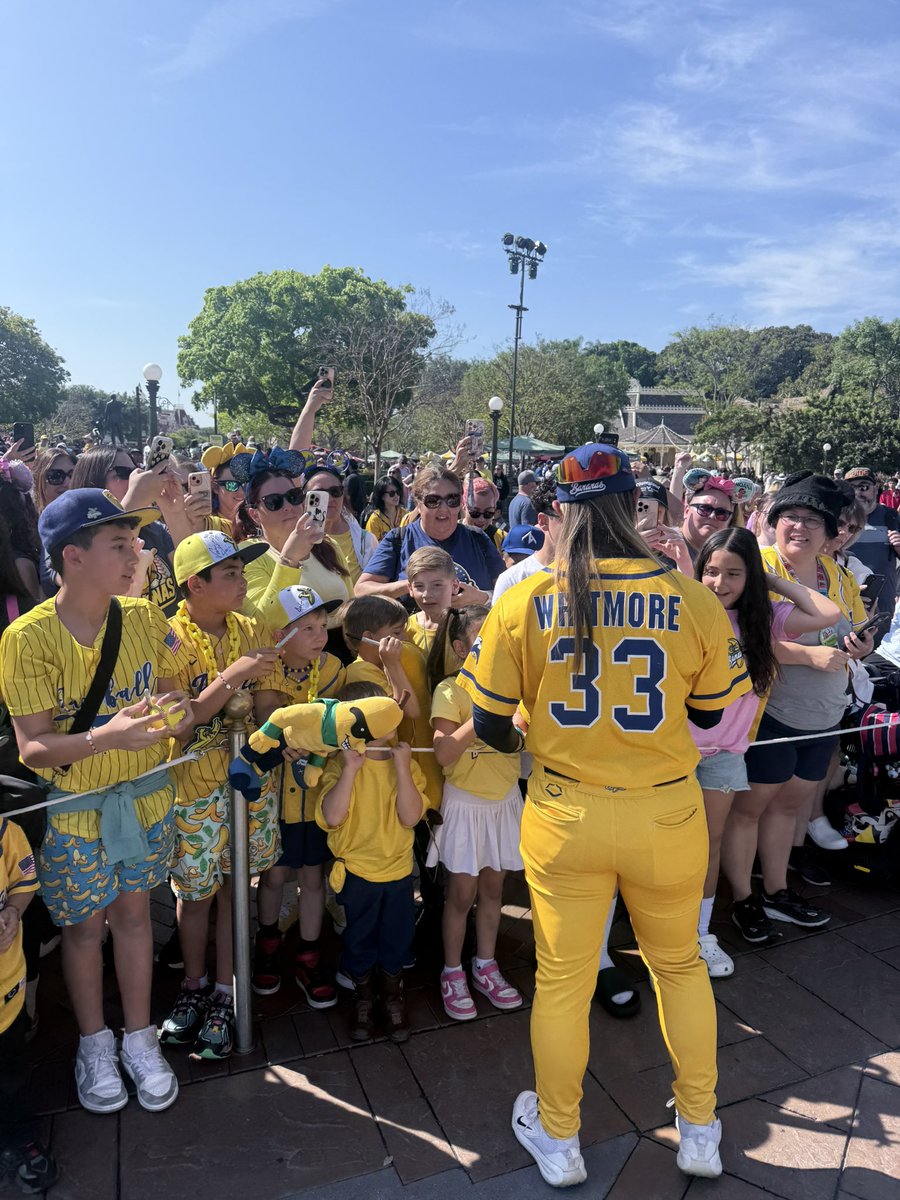 Coffee Master Caitie tweet media