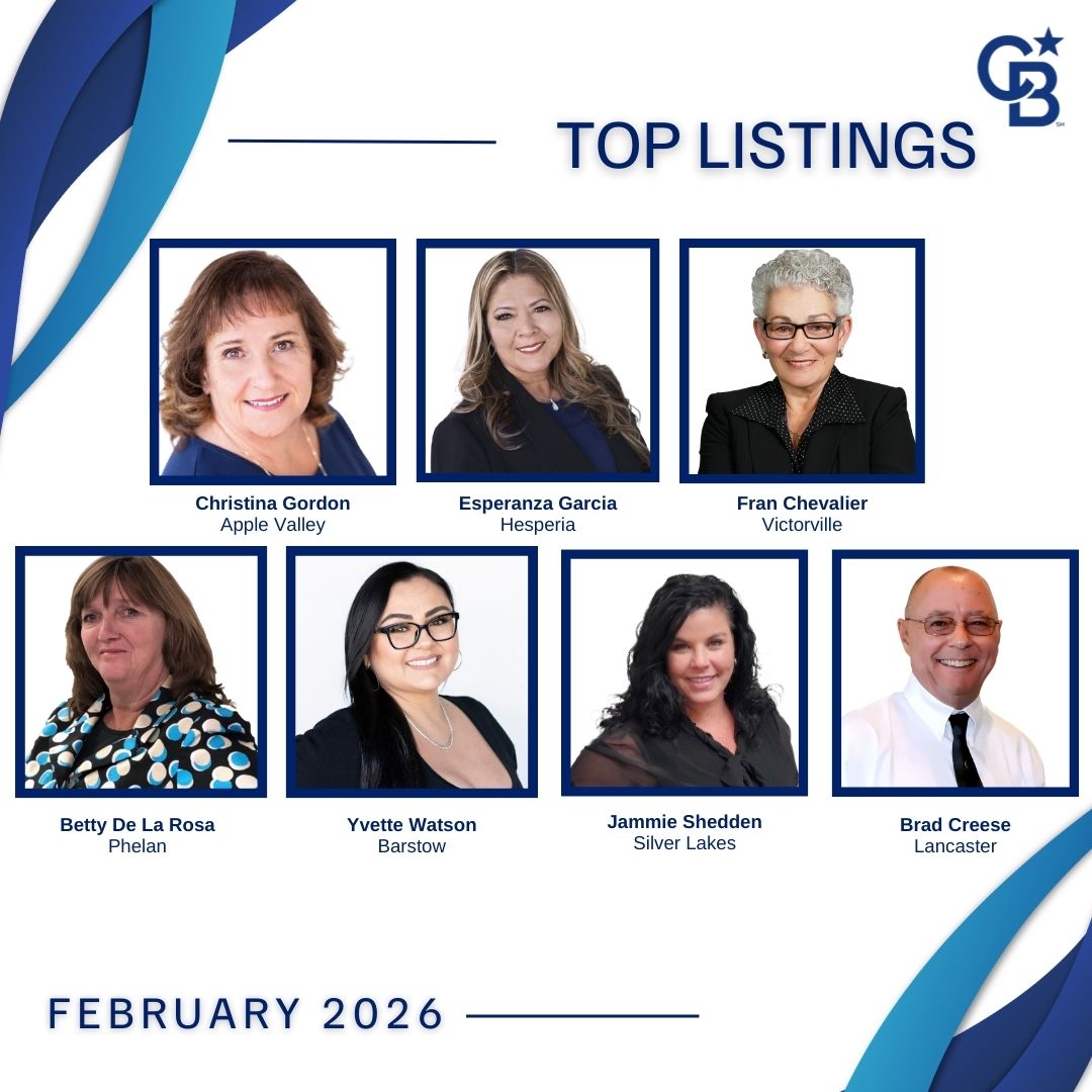 CB Home Source tweet media