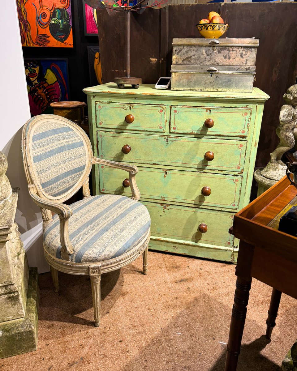BathDecFair tweet media