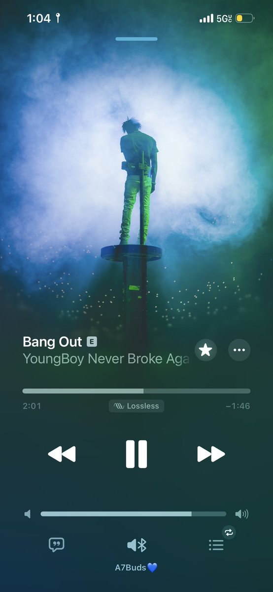 YBUpdatesDaily tweet media