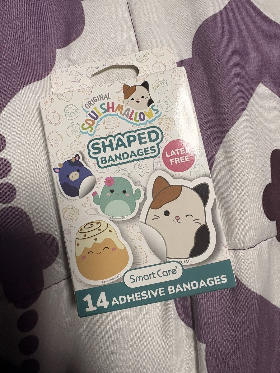 yaoianna | shtwt tweet media