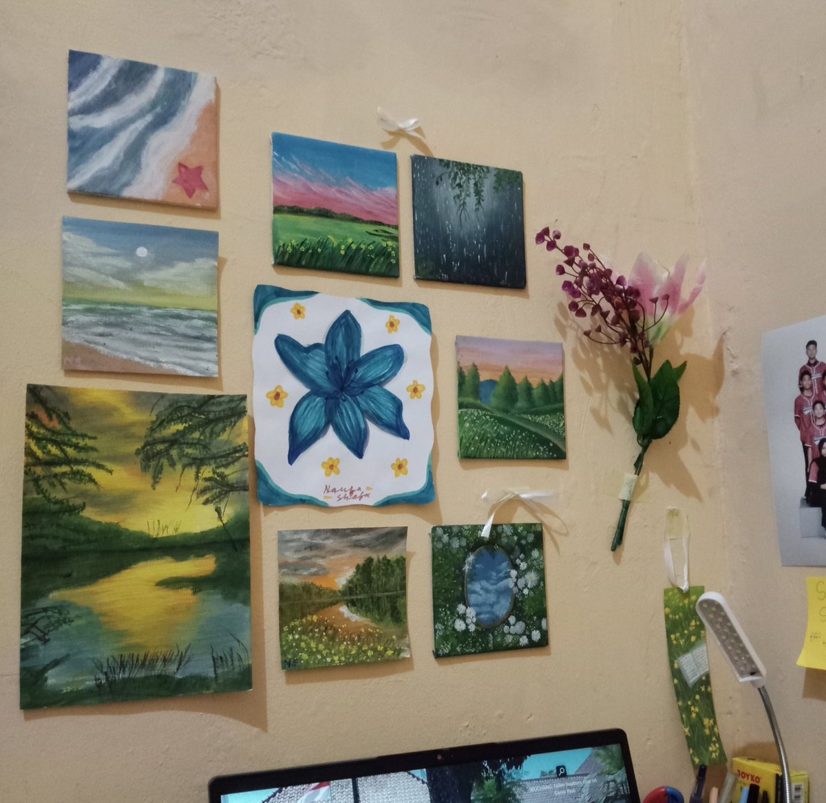 Sya suka nabati | ‼️TREASUREMAPISBACK‼️ tweet media