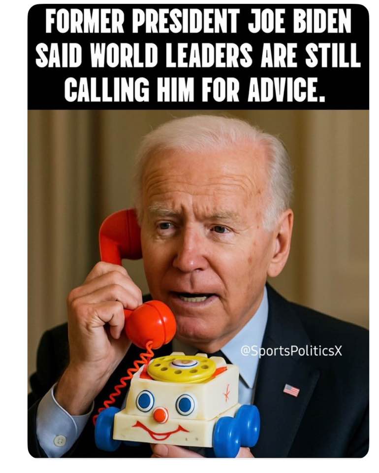 jo_mama_said_so's tweet image. this guy and his state department had the files for 4 years and accused Trump of false and later proved false accusations.  I there was proof we would have heard about by now! #wakeupdumbfuck