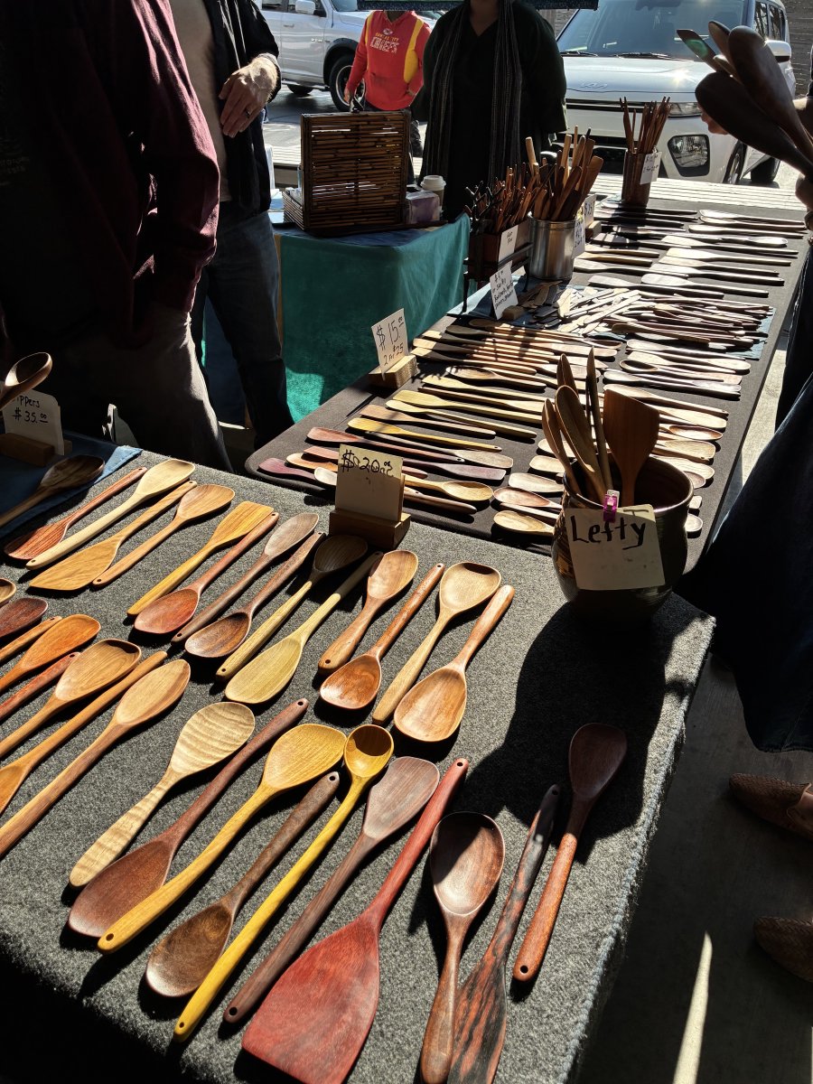 FM of the Ozarks tweet media