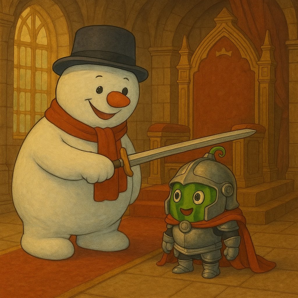 Pas Steque tweet media