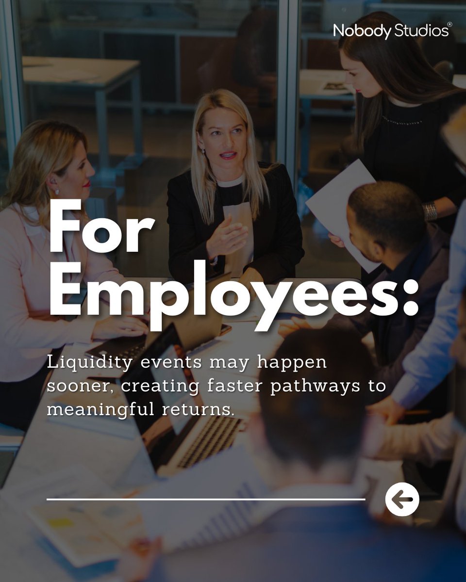 Nobody Studios tweet media