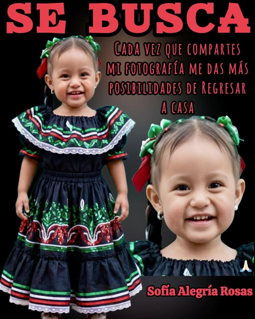 constanza luna tweet media