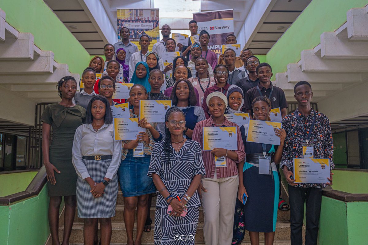 CampusReporter tweet media