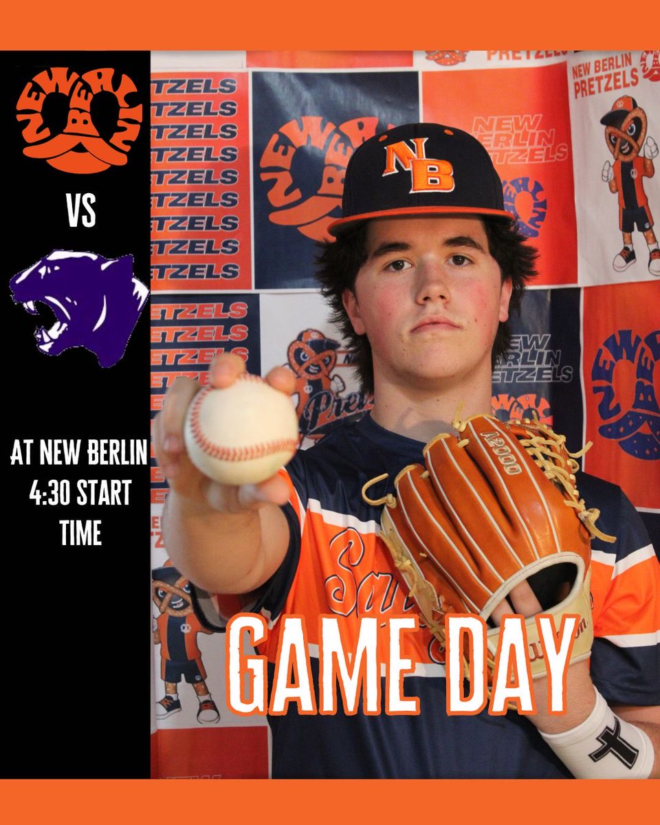 South County Athletics tweet media