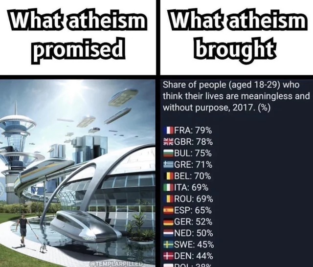 Michael Orthodox ☦ tweet media