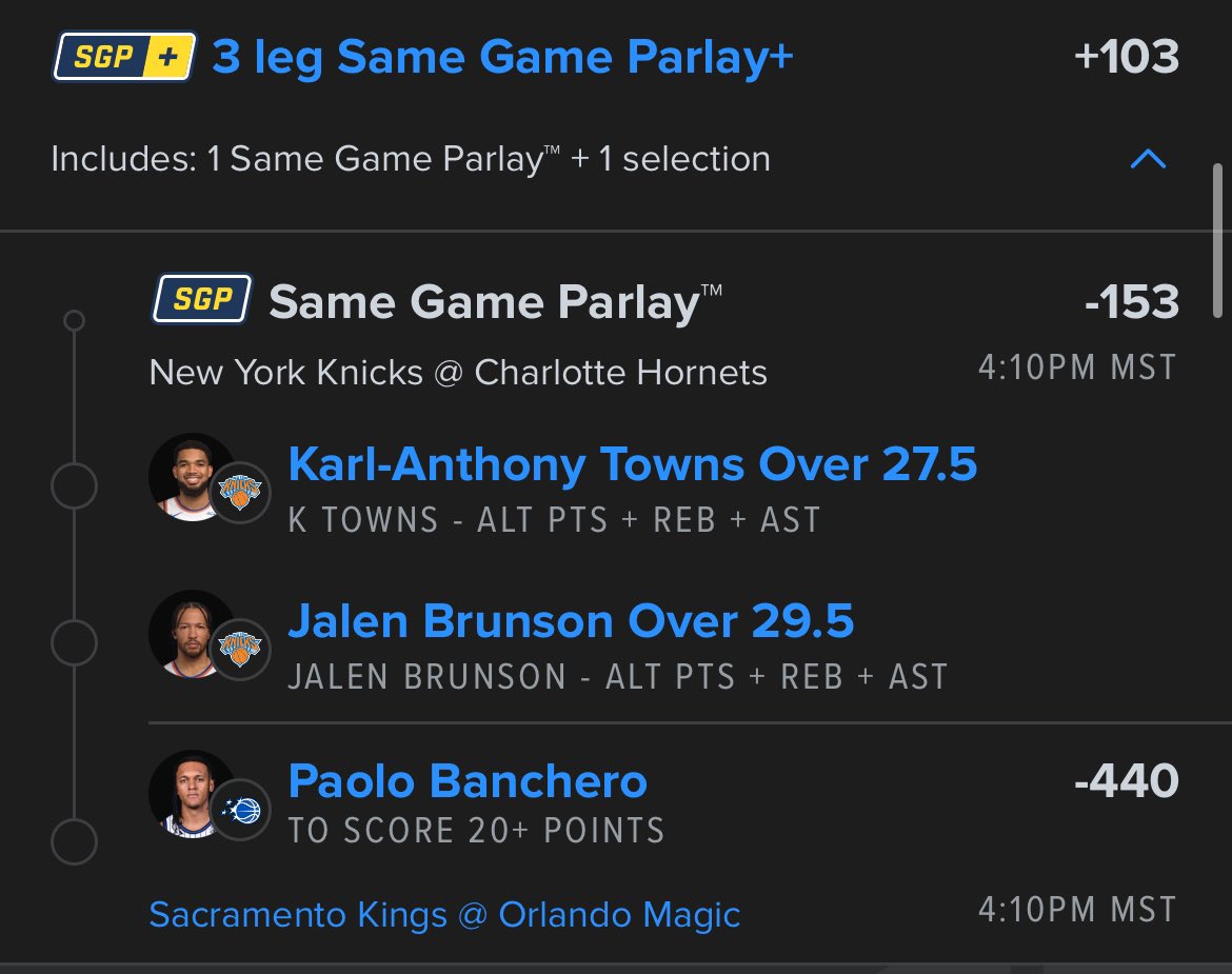 Aaron Harley tweet media