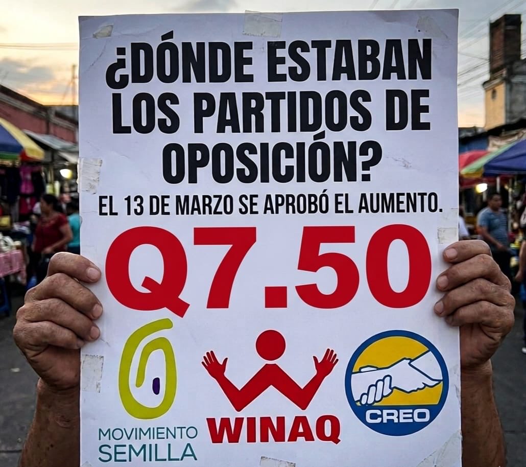 Jorge Baldizon Vargas tweet media