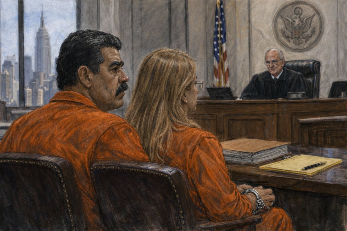 Elizabeth Sanchez Vegas tweet media