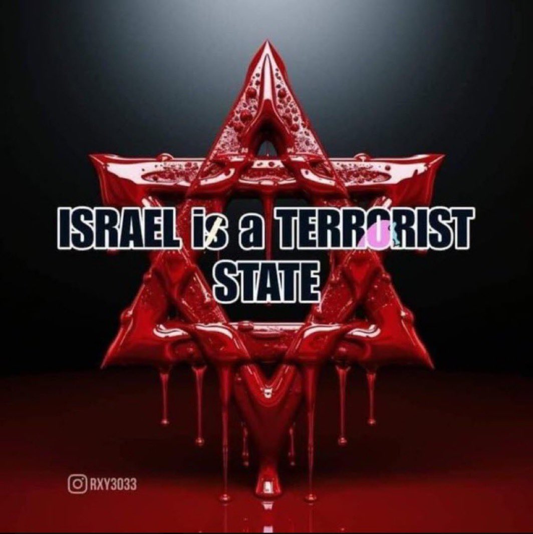 Larry Loomer tweet media