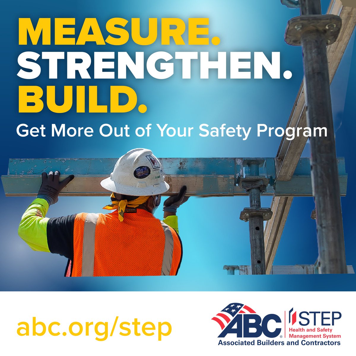 ABC National tweet media